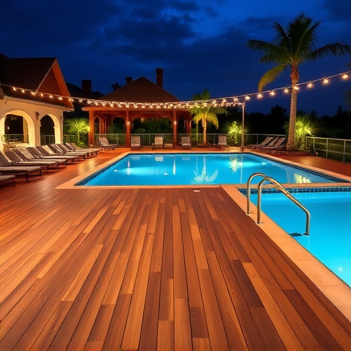 pool-deck-640x480-57353242.jpeg