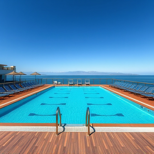 pool-deck-640x480-58953300.jpeg