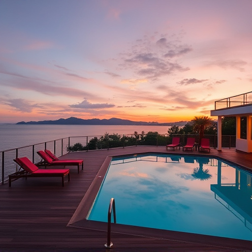 pool-deck-640x480-60248979.jpeg