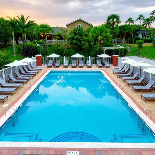 pool-deck-640x480-65493892.jpeg