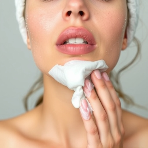 Prevent Melasma Recurrence After Treatment: Expert Tips