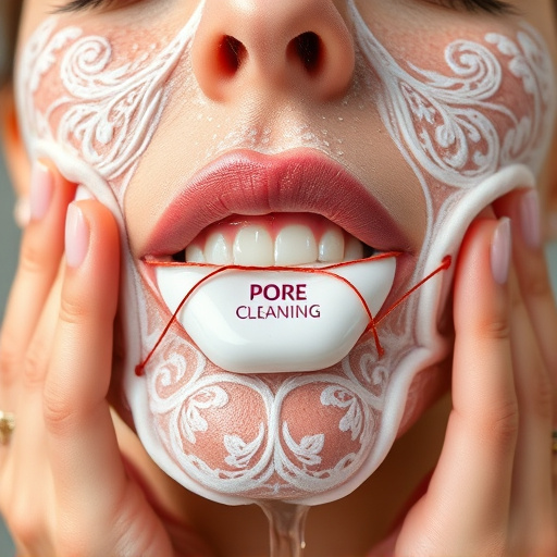 pore-cleansing-640x480-12651525.jpeg