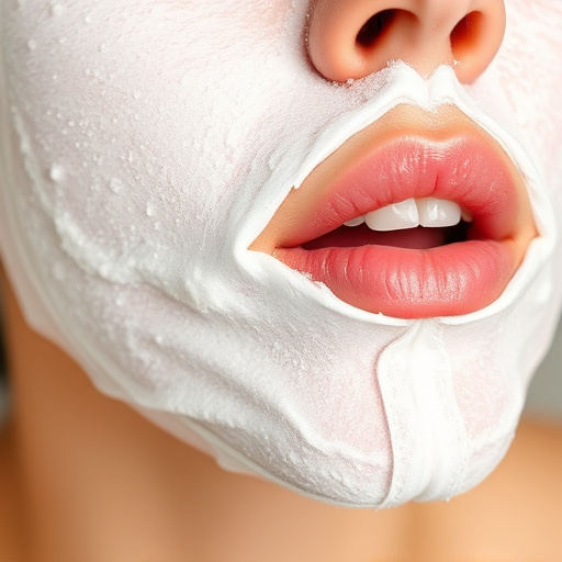 pore-cleansing-640x480-13664527.jpeg