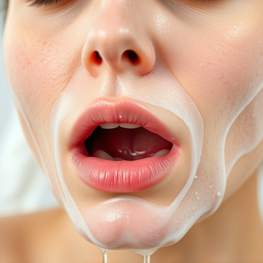 pore-cleansing-640x480-14677167.jpeg