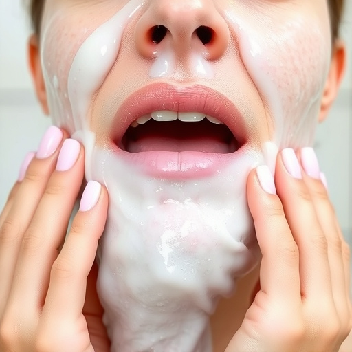 pore-cleansing-640x480-1485875.jpeg
