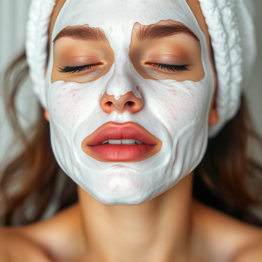 pore-cleansing-640x480-1645964.jpeg