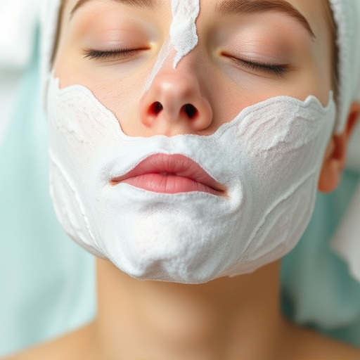 pore-cleansing-640x480-17731419.jpeg