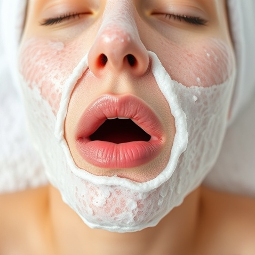 pore-cleansing-640x480-21145730.jpeg