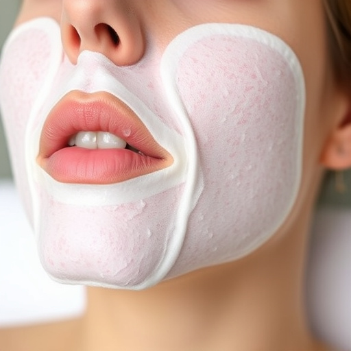 pore-cleansing-640x480-21734439.jpeg