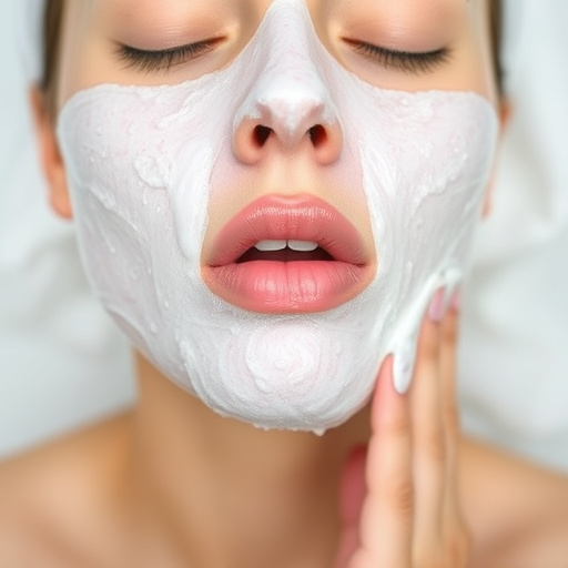 pore-cleansing-640x480-22932698.jpeg
