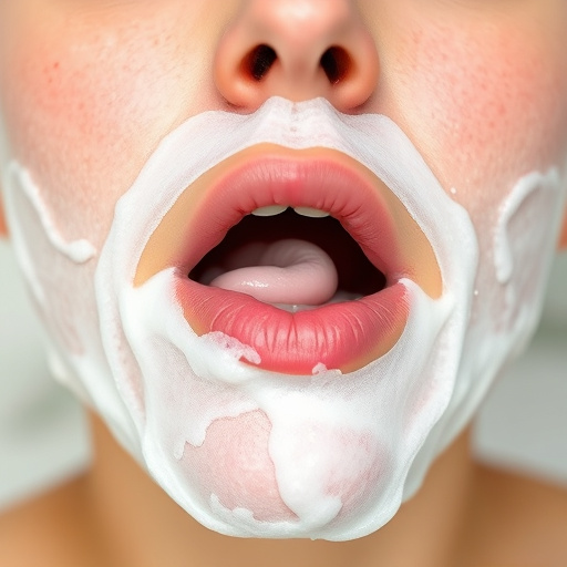 pore-cleansing-640x480-23074400.jpeg