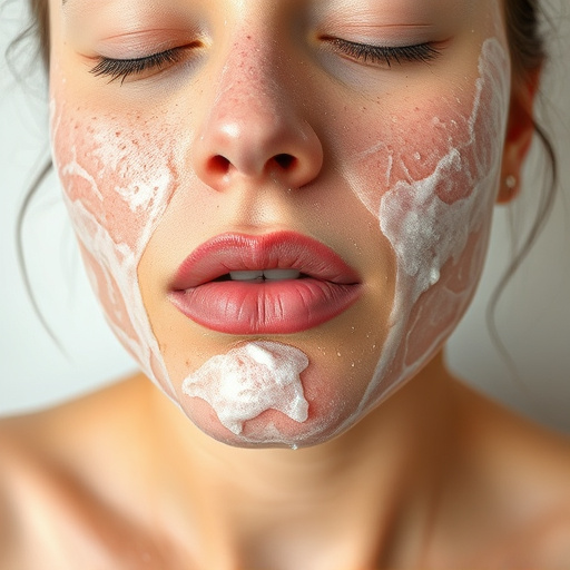 pore-cleansing-640x480-23229827.jpeg