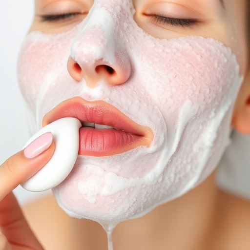 pore-cleansing-640x480-24437627.jpeg