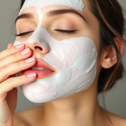 pore-cleansing-640x480-2513135.jpeg