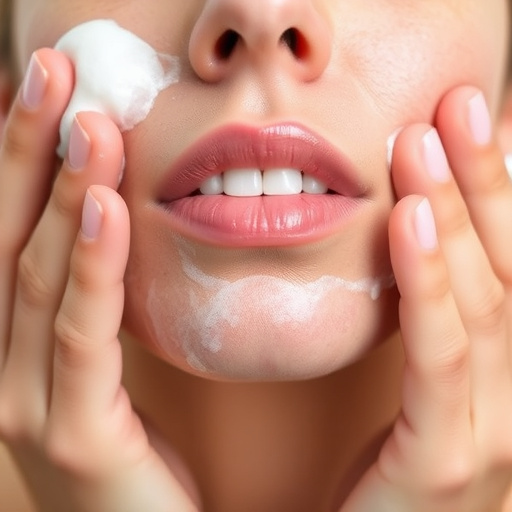 pore-cleansing-640x480-25290267.jpeg