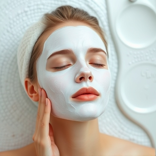 pore-cleansing-640x480-27229453.jpeg