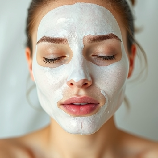 Pore cleansing