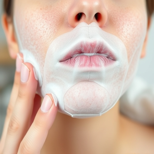 pore-cleansing-640x480-28110850.jpeg