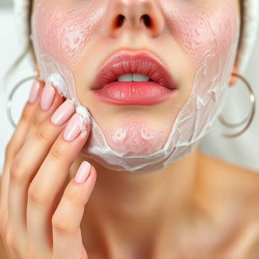 pore-cleansing-640x480-28358477.jpeg