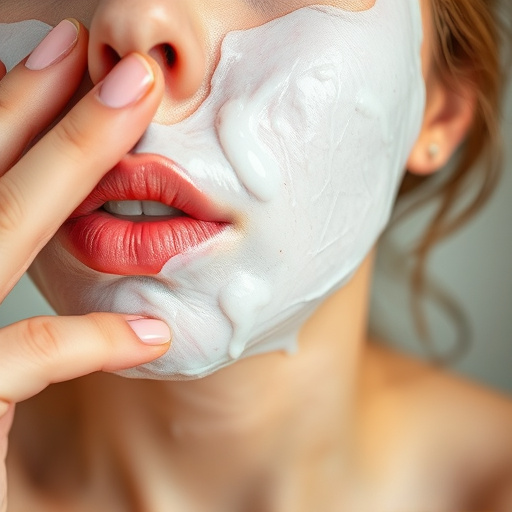 pore-cleansing-640x480-29323104.jpeg