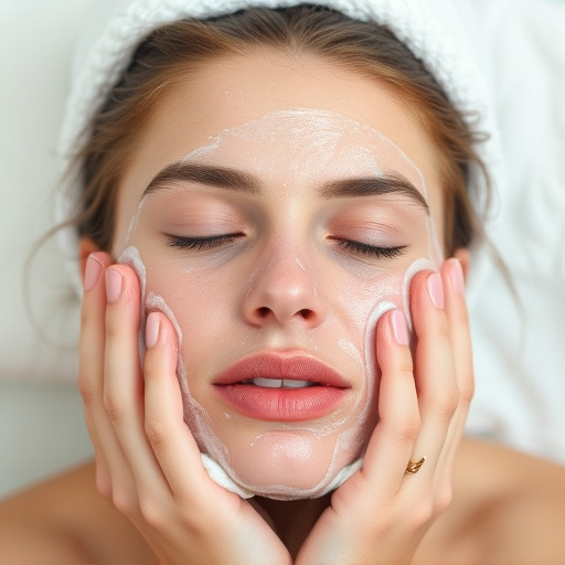 pore-cleansing-640x480-29962455.jpeg