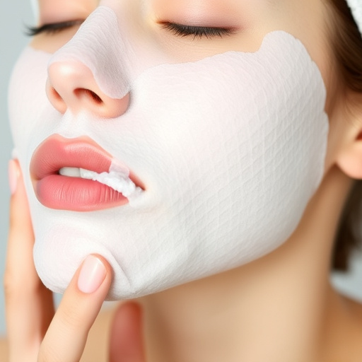 pore-cleansing-640x480-31610376.jpeg