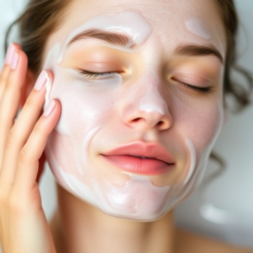 pore-cleansing-640x480-32491370.jpeg
