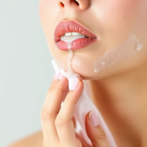 pore-cleansing-640x480-33295755.jpeg