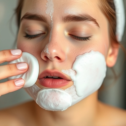 pore-cleansing-640x480-34534154.jpeg