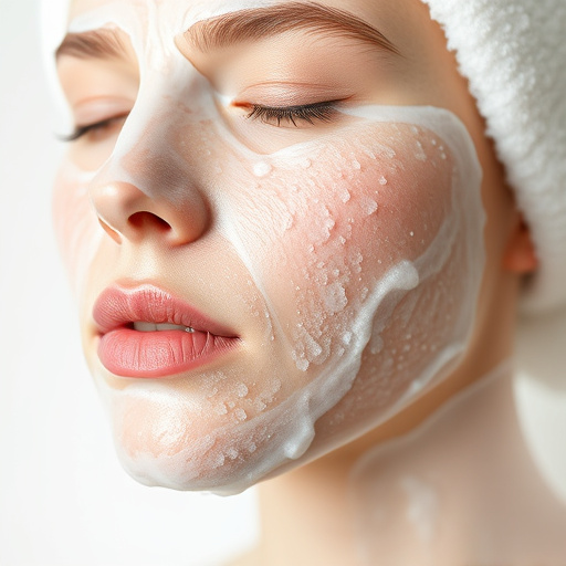 pore-cleansing-640x480-36236404.jpeg