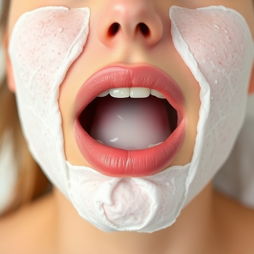 pore-cleansing-640x480-36955381.jpeg
