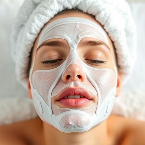 pore-cleansing-640x480-37476602.jpeg
