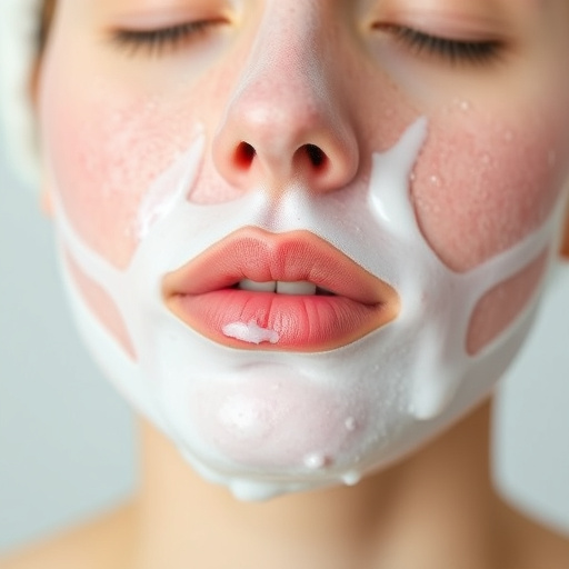 pore-cleansing-640x480-3872030.jpeg