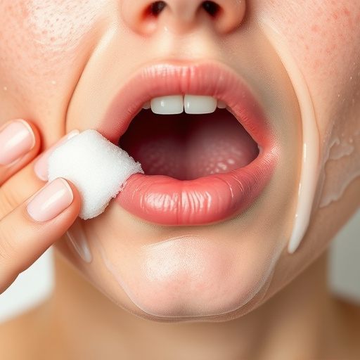 pore-cleansing-640x480-40650476.jpeg