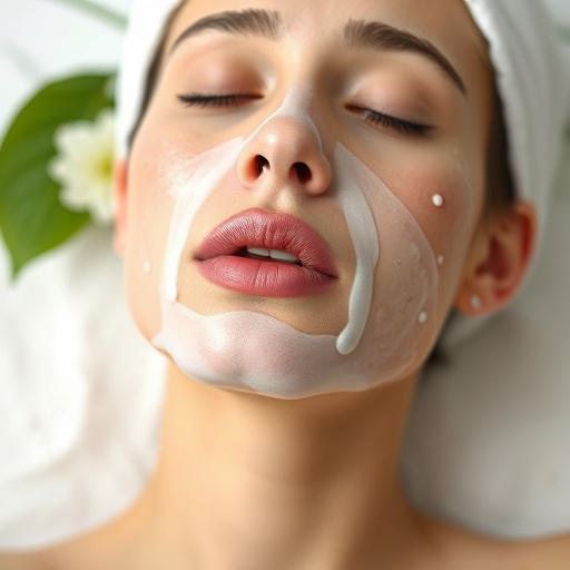 pore-cleansing-640x480-41674694.jpeg
