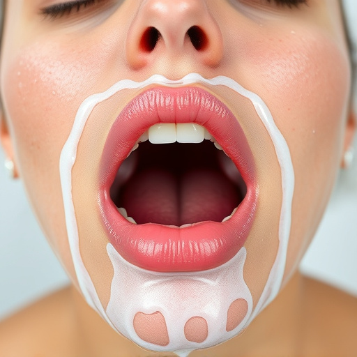 pore-cleansing-640x480-4415949.jpeg