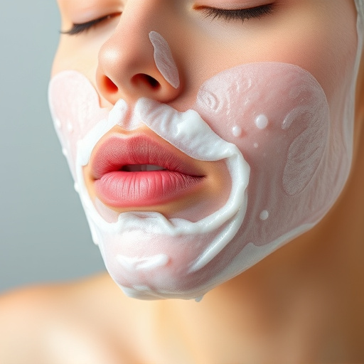 pore-cleansing-640x480-44389046.jpeg