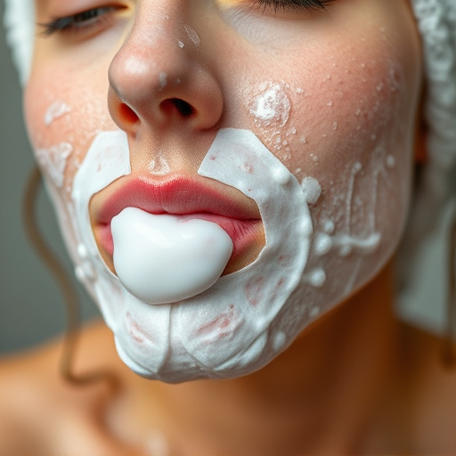 pore-cleansing-640x480-5118041.jpeg