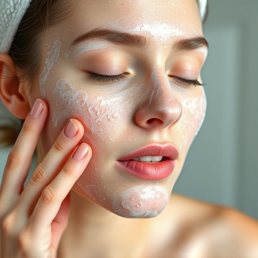 pore-cleansing-640x480-5149262.jpeg