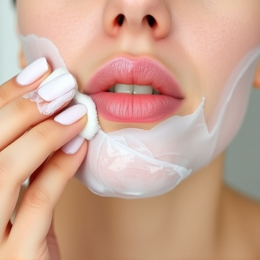 pore-cleansing-640x480-51580294.jpeg