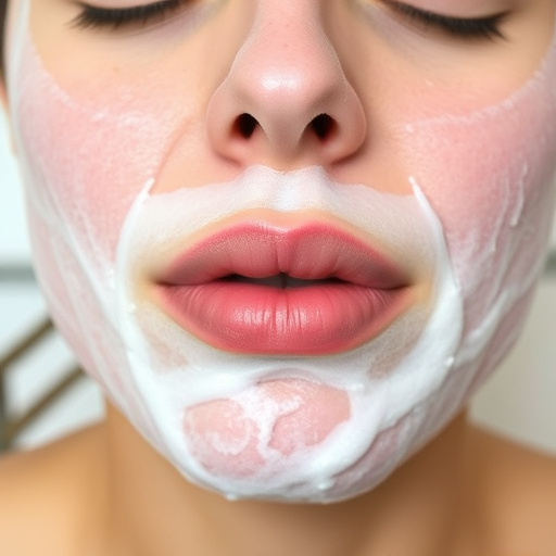 pore-cleansing-640x480-52363883.jpeg