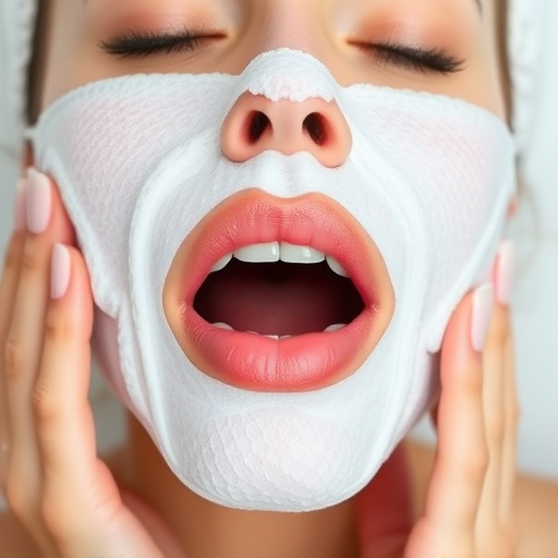 pore-cleansing-640x480-53884213.jpeg
