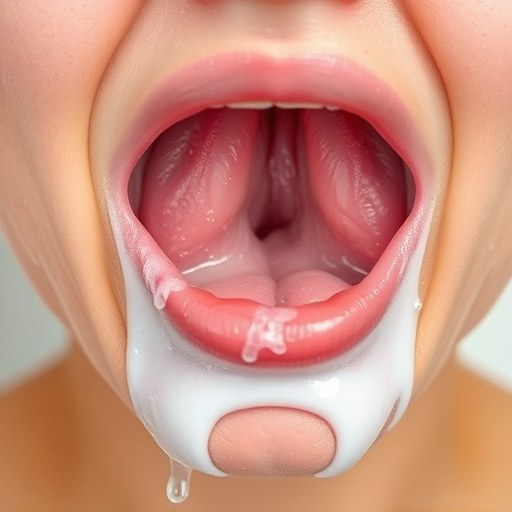pore-cleansing-640x480-54118916.jpeg