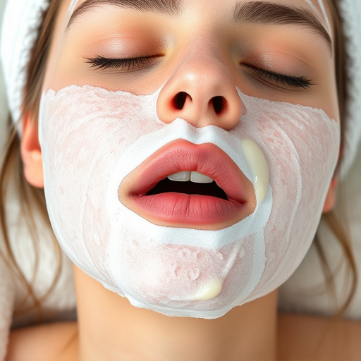 Prepare for Neck Hair Removal: Step-by-Step Guide