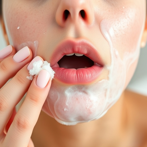 pore-cleansing-640x480-54663288.jpeg