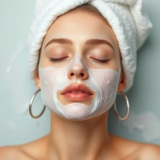 pore-cleansing-640x480-5500851.jpeg