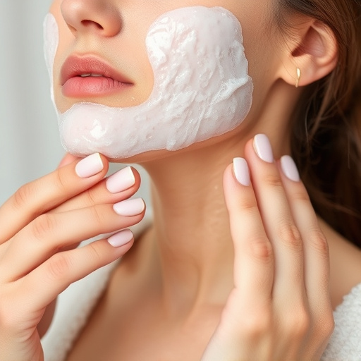 pore-cleansing-640x480-55197830.jpeg
