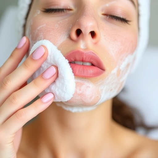 pore-cleansing-640x480-55697034.jpeg