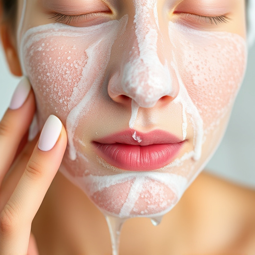 pore-cleansing-640x480-56032204.jpeg