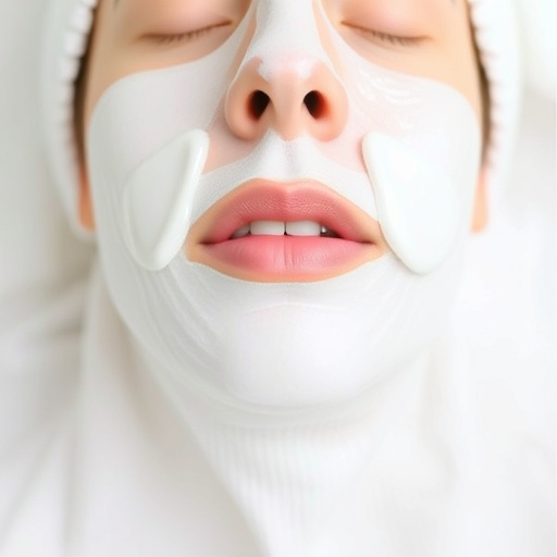 pore-cleansing-640x480-56713519.jpeg
